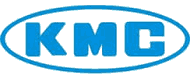 KMC